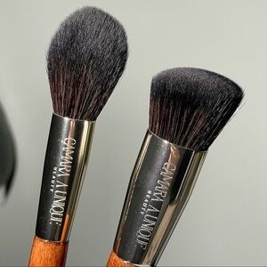 The Virtuous Woman Brush Set Vol.2
